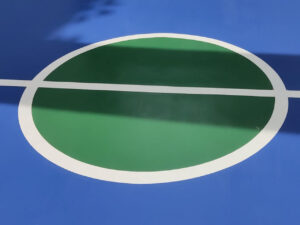 Pintura Epóxica para Pisos en Mérida: Durabilidad y Estética