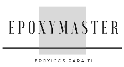 Mortero epoxico para pisos