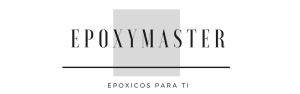 mortero epóxico para nivelar
