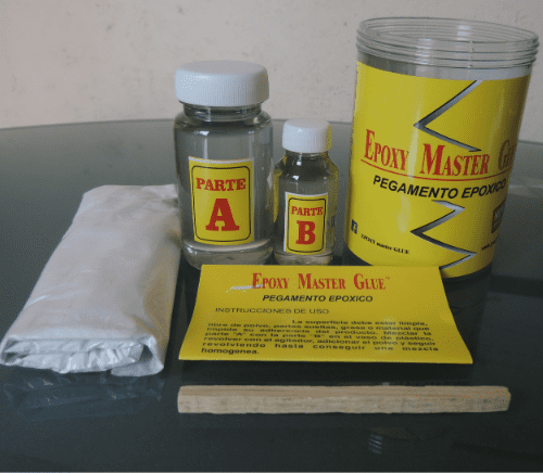 resina para grietas en losas resina para grietas en losas