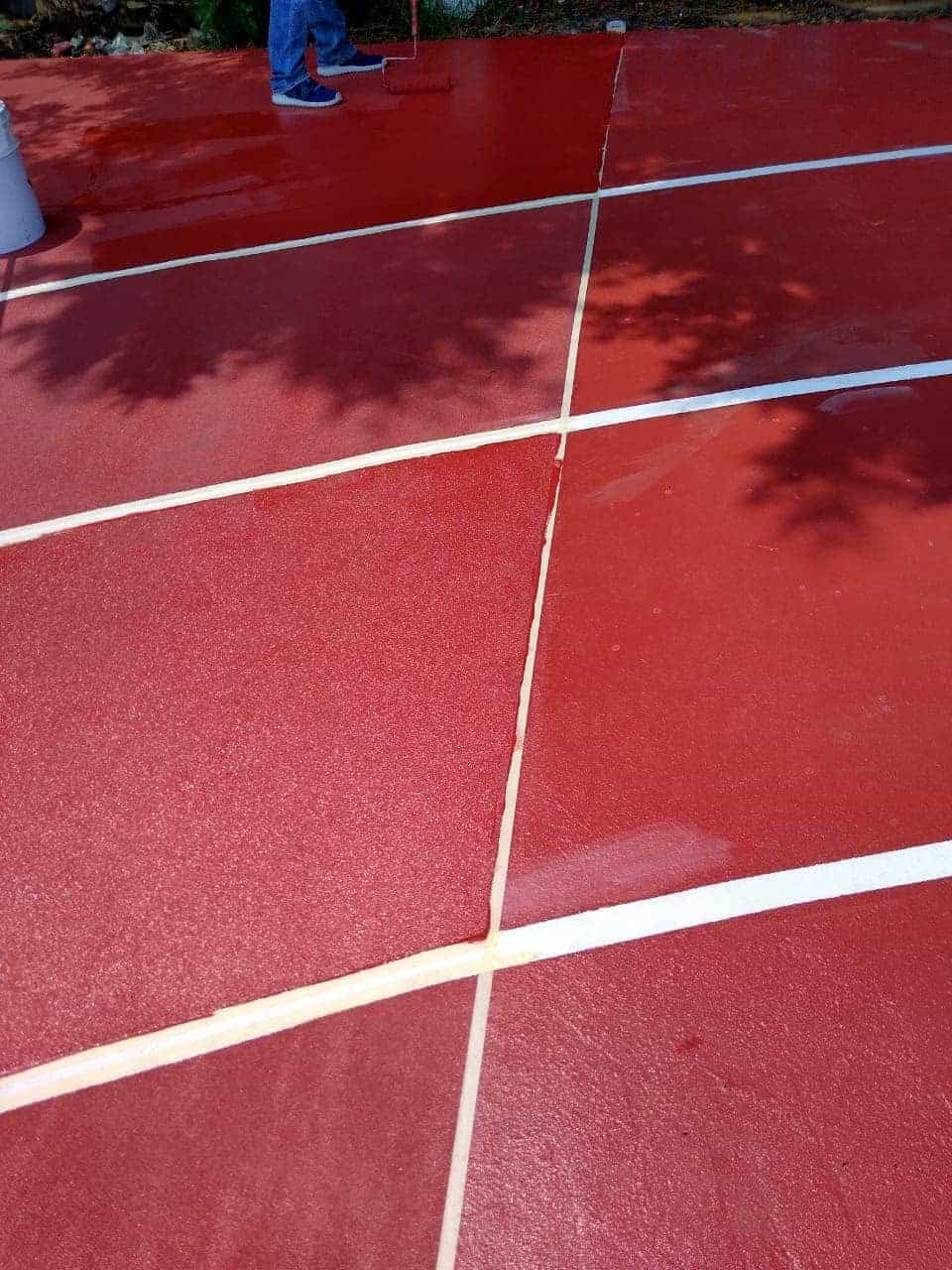 Pintura para Señalamientos en Yucatan Pintura para Señalamientos en Yucatan