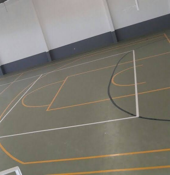 Recubrimientos epoxicos para pisos Recubrimientos epoxicos para pisos
