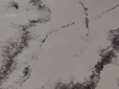 recubrimientos epoxicos pisos marmoleados cdmx