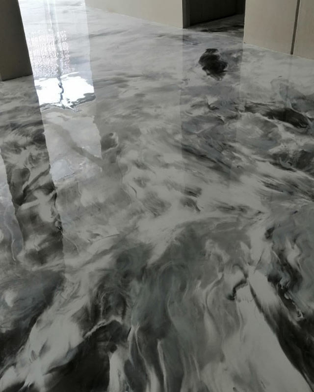 recubrimientos epoxicos pisos marmoleados cdmx recubrimientos epoxicos pisos marmoleados cdmx