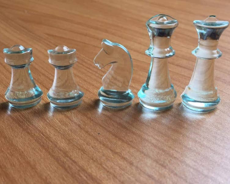 recubrimiento para pisos transparentes en Ciudad de México recubrimiento para pisos transparentes en Ciudad de México