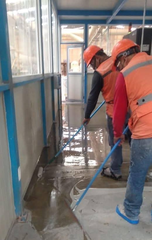 Venta de resina epóxica para resanar grietas Venta de resina epóxica para resanar grietas