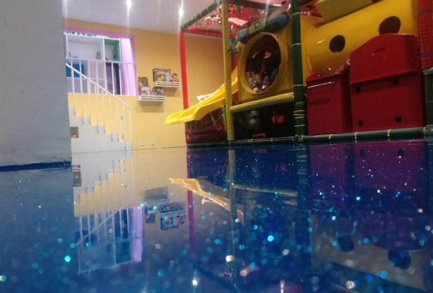 Resina epoxica metalizada resina epoxica metalizada